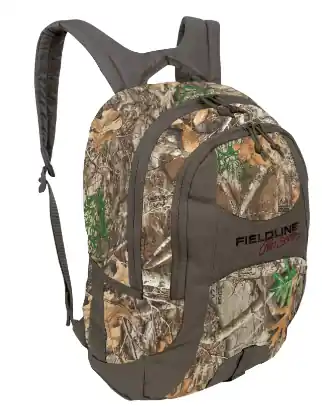 Matador Backpack - RT Max XT 1