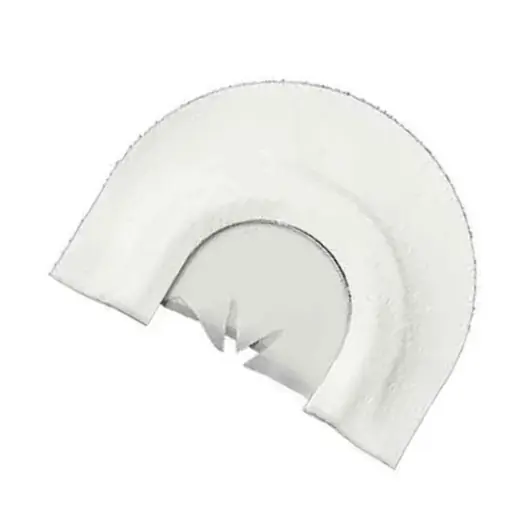 3 Reed Modified V Diaphragm Turkey Call by Hooks
