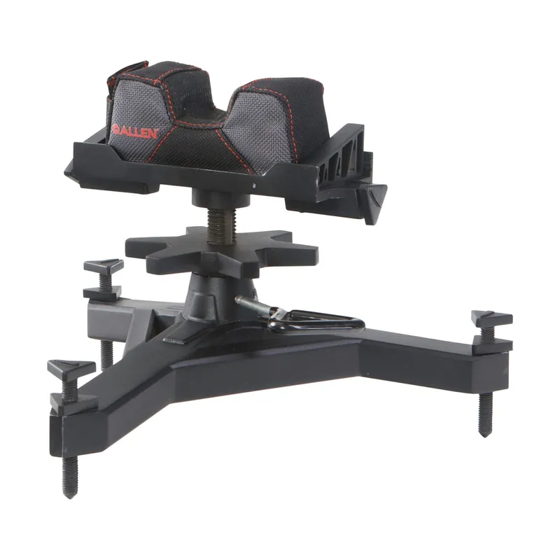 Citadel Shooting Rest