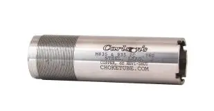 12 gauge Moss 835/935 IM Flush