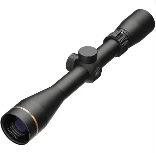 VX-Freedom 3-9x40 Hunt Plex Rifle Scope by Leupold