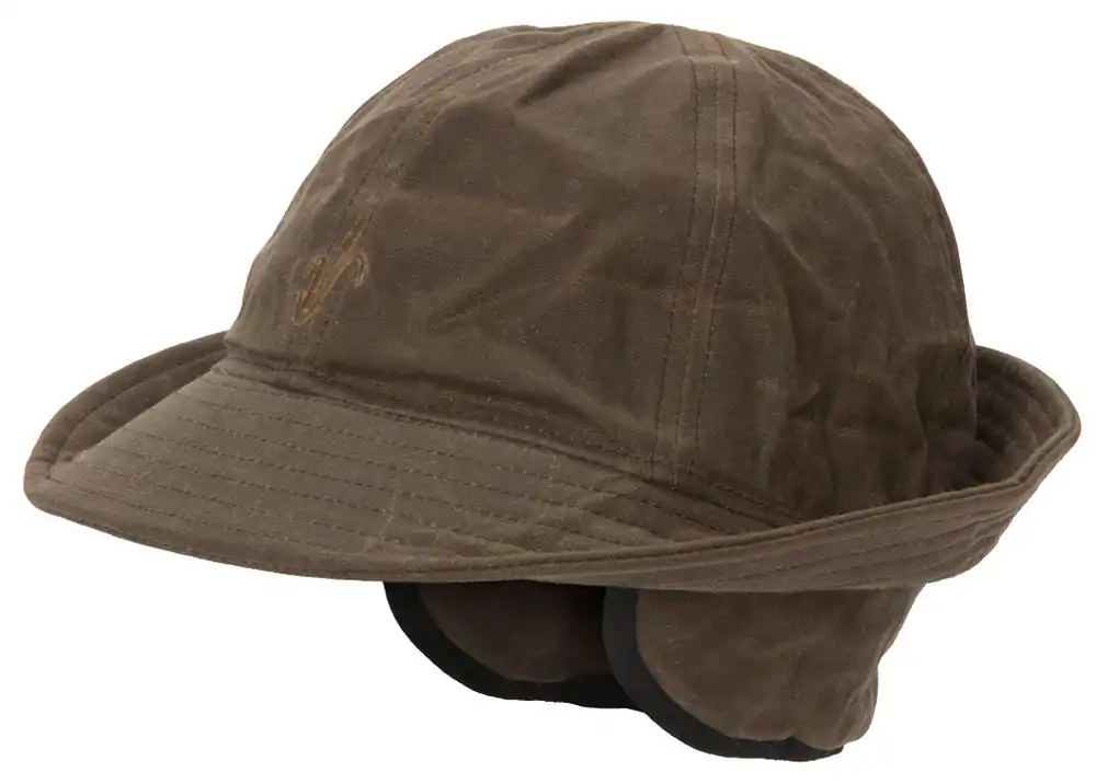 Men‘s Heritage Collection Jones Cap by Avery
