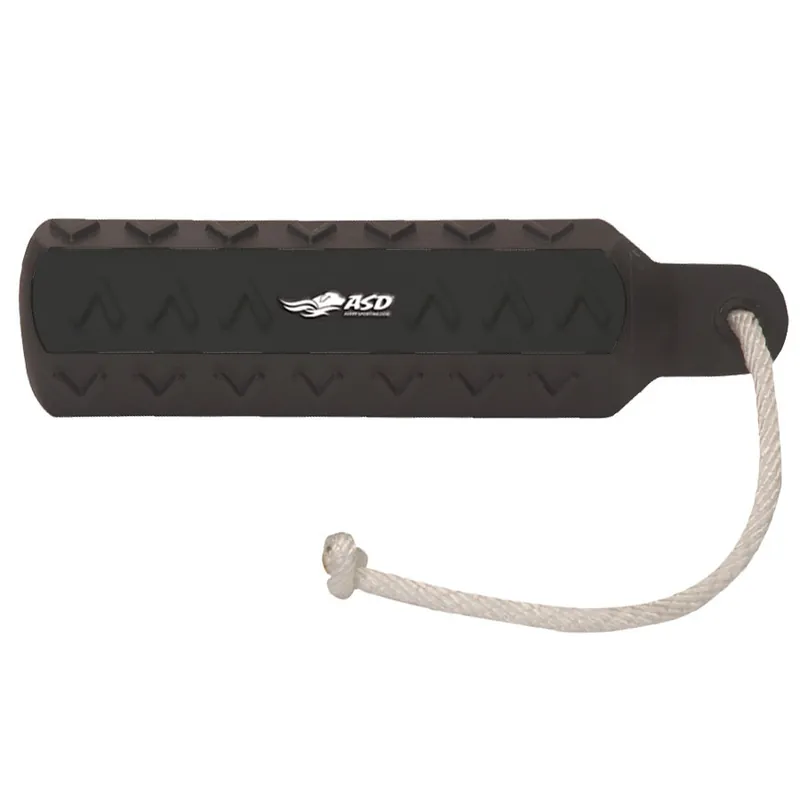 Avery Sporting Dog 3 in. HexaBumper in Black by Avery