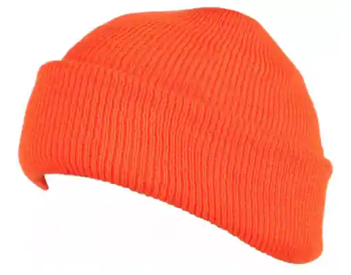 Quietwear Micro Acrylic Fat Cap
