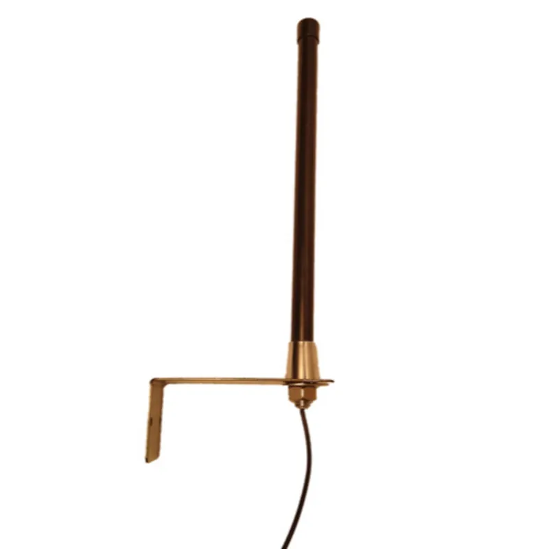 10 Foot Booster Antenna by Covert