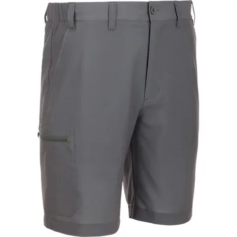 Traveler Trek Short by Drake Waterfowl