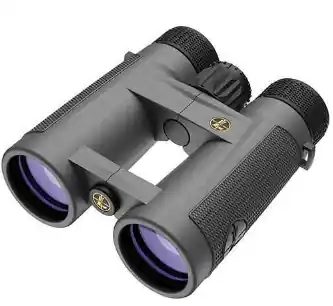 BX-4 Pro Guide HD 10x42mm Roof