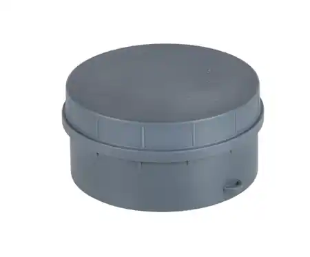 Quiver Magnet for Water by Lucky Duck