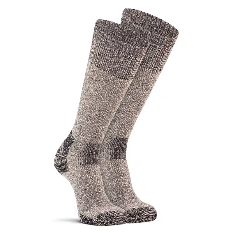 Gibraltar Extra Heavyweight Mid Calf Sock by Fox River