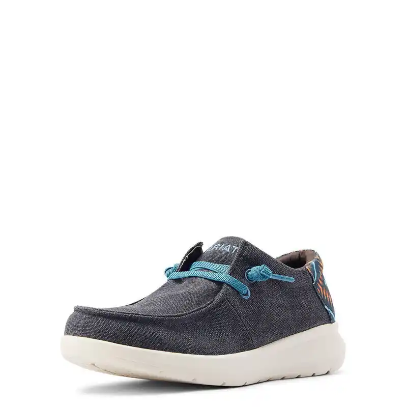 Hilo 2.0 Stretch Shoe by Ariat