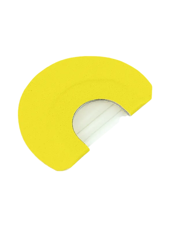 Cutting Hen Diaphragm Call by Primos Hunting