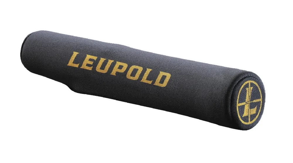 Scope Cover Size Medium by Leupold