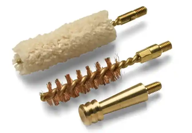 .45 Cal Ramrod Accessory Pack by CVA