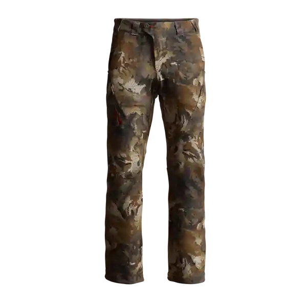 Men‘s Dakota Stretch GoreTex Pants by Sitka