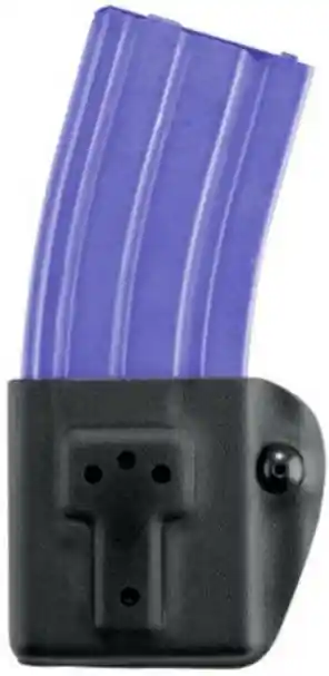 AR Single Mag Pouch