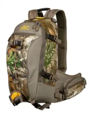 G2 Daypack Backpack