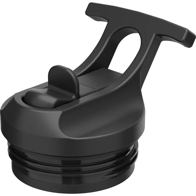 Wyld Mag Flask Straw Lid by Yeti