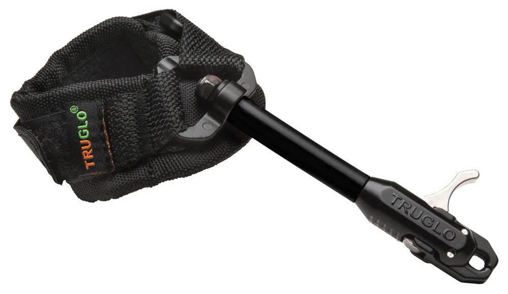 Speed Shot XS Jr. Youth Release Aid by Truglo