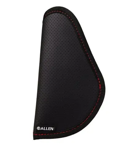 Size 04 Flash Inside the Waistband Ambidextrous Holster by Allen