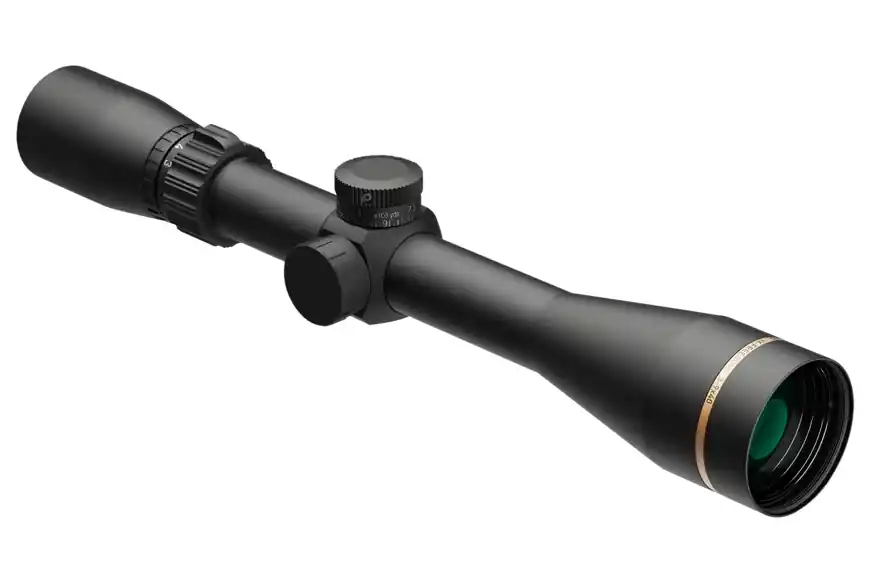 VX-Freedom 3-9x40 350 Legend Duplex Rifle Scope by Leupold