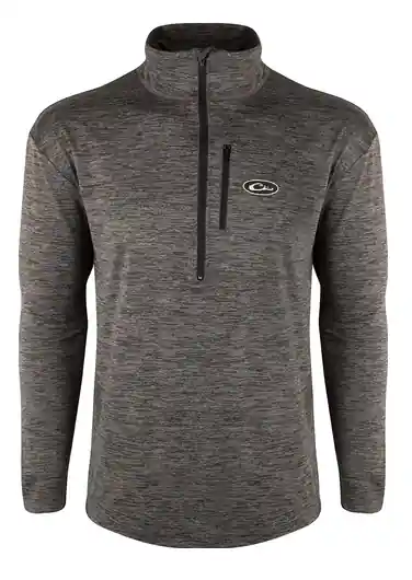 Drake Baselayer Top