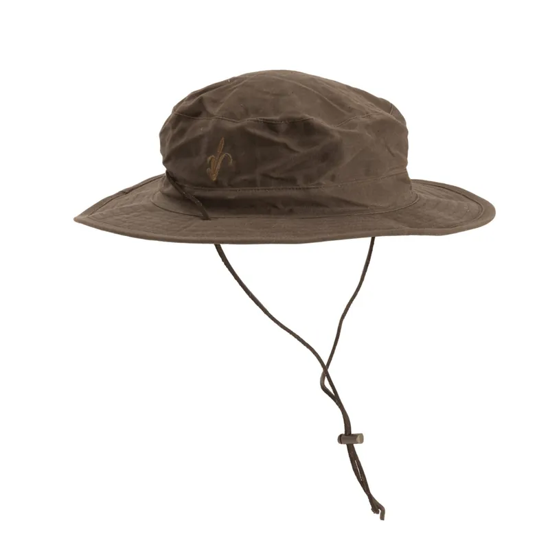 Men‘s Bucket Boonie Hat by Avery