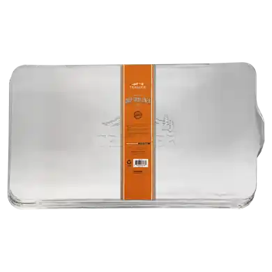 Pro 780 Drip Tray Liners 5 Pack by Traeger