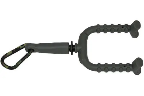 Tactical Duo Tree Hook by Hawk