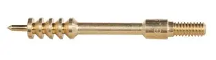 Spear Tip .22 Cal and 6mm by Proshot