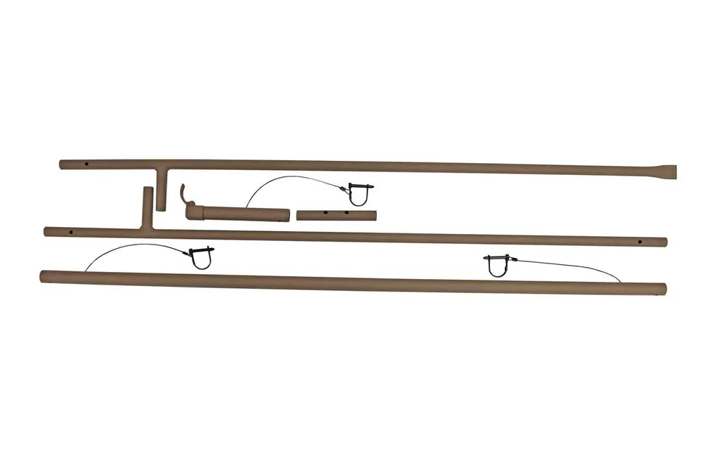 Decoy Extension Pole by Mojo Outdoors