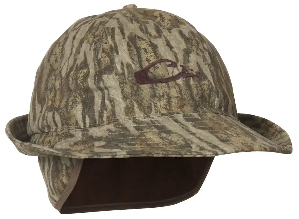 GoreTex Jones Hat by Drake