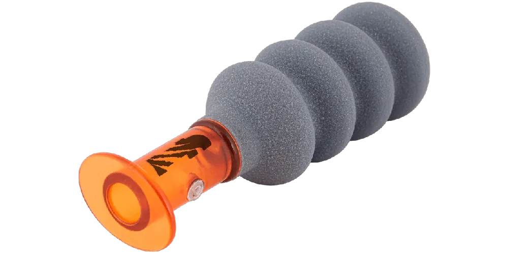 Flextone Ol‘ Bushytail