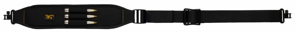 Browning All-Season Sling Blk