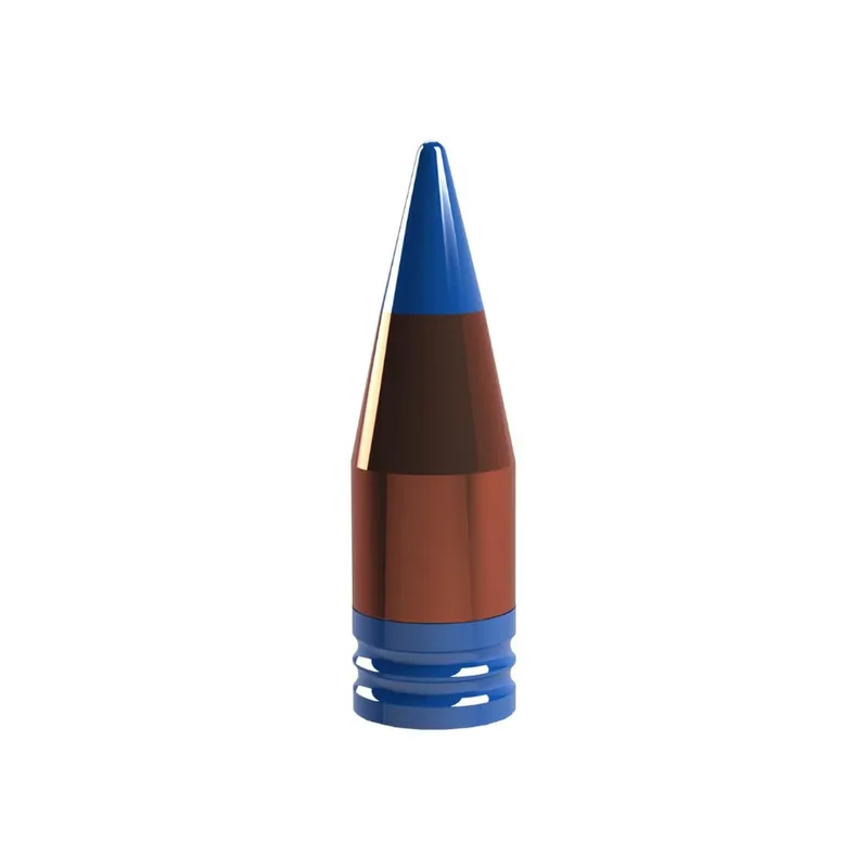 Powerbelt .45 cal Aero Tip 280gr by CVA