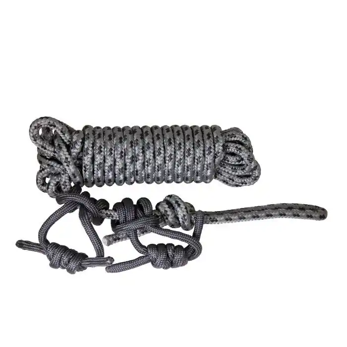 30 Foot Safety Line 1 Pack by Summit Treestands