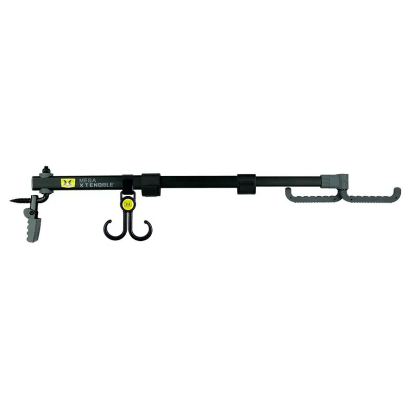 Mega Xtendible 12 to 25 Inch Tree Arm by Hawk