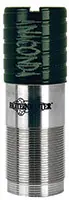 Patternmaster Anaconda 12 Gauge Long Range Waterfowl Choke Extended Non-Ported for Browning Invector