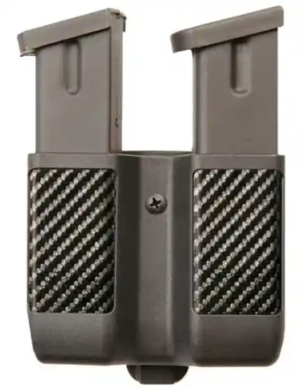 9mm/10mm Double Stack