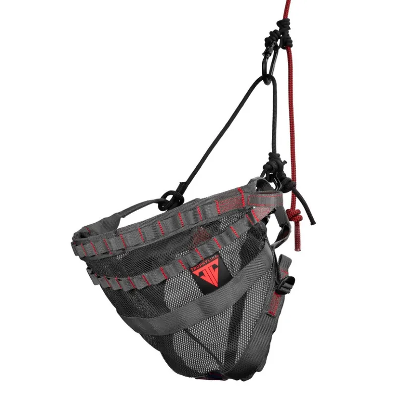 Covert Lite Saddle Kit by Trophyline