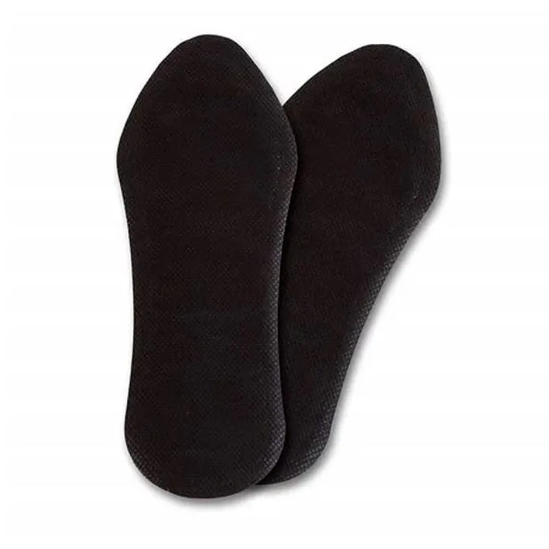 Single Pack Foot Warmer by Mr. Heater