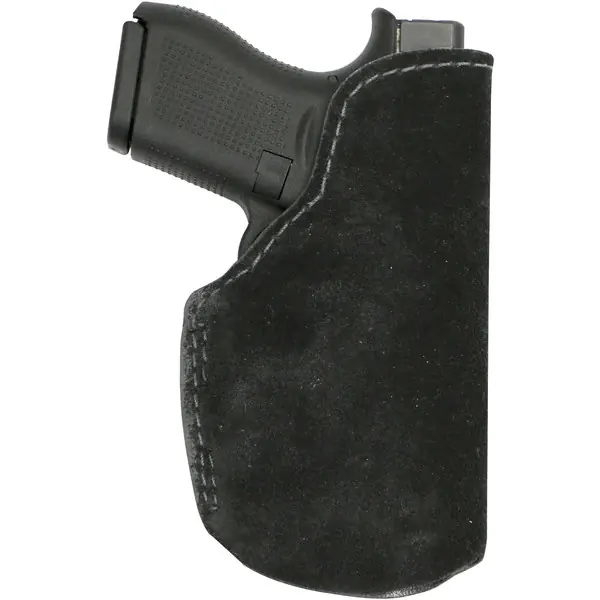 25 Inside-The-Pocket Holster by Safariland