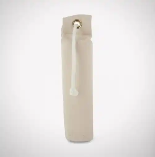 Sport Dog Natural Regular Canvas Dummy