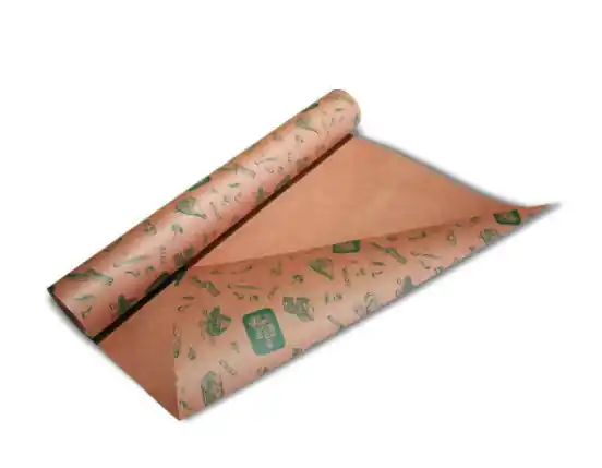 Butcher Paper by Big Green Egg