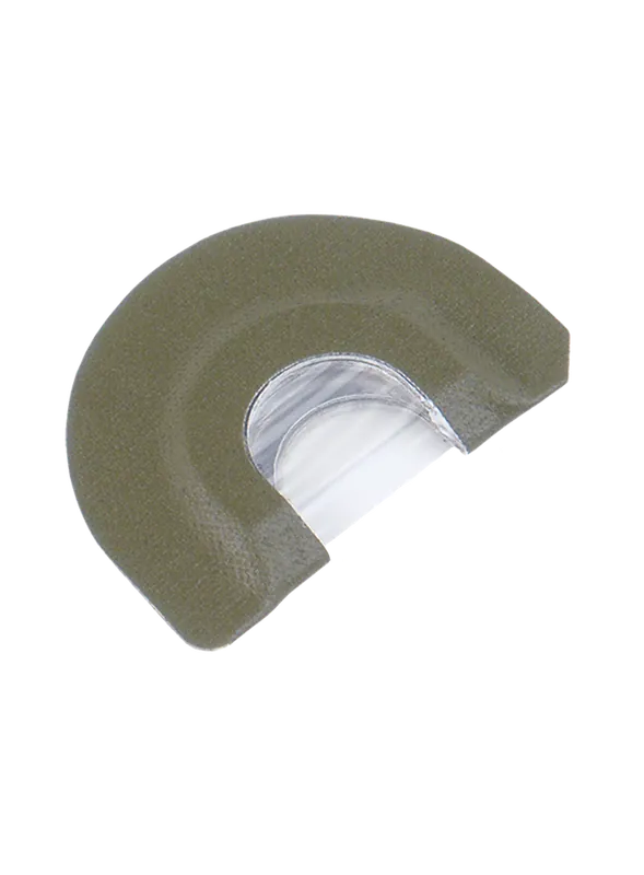 True Double Diaphragm Call by Primos Hunting