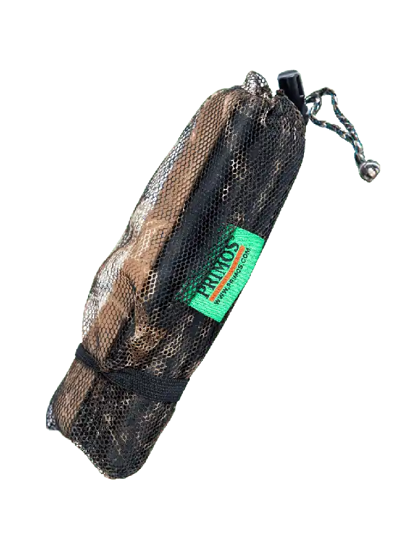 Big Bucks Rattling Bag by Primos Hunting