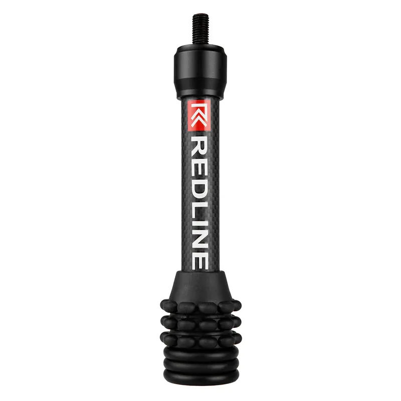 RL-1 6" Stabilizer by Redline