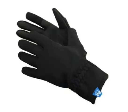 Kenai Full Finger Glove by Glacier Glove