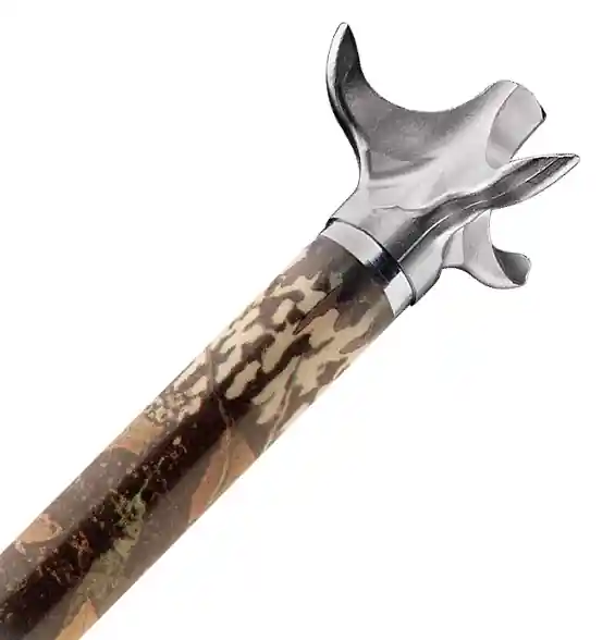 100gr Small Game Broadhead by G5 Outdoors