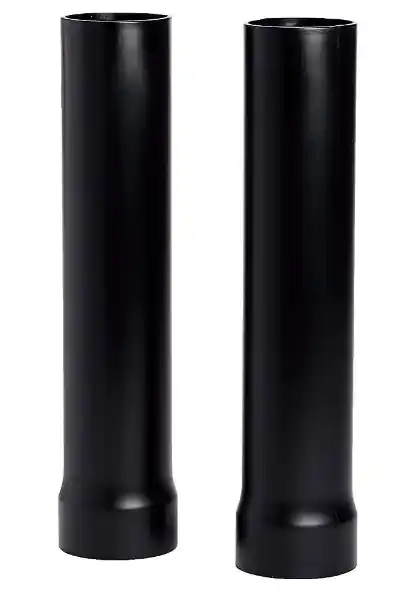 12 inch Dryport Extensions for Hip Boots and Chest Waders by Peet Shoe Dryer