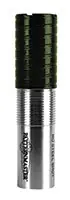 Patternmaster Anaconda Striker 20 Gauge .570 Turkey Choke Extended Non-Ported for Rem Choke